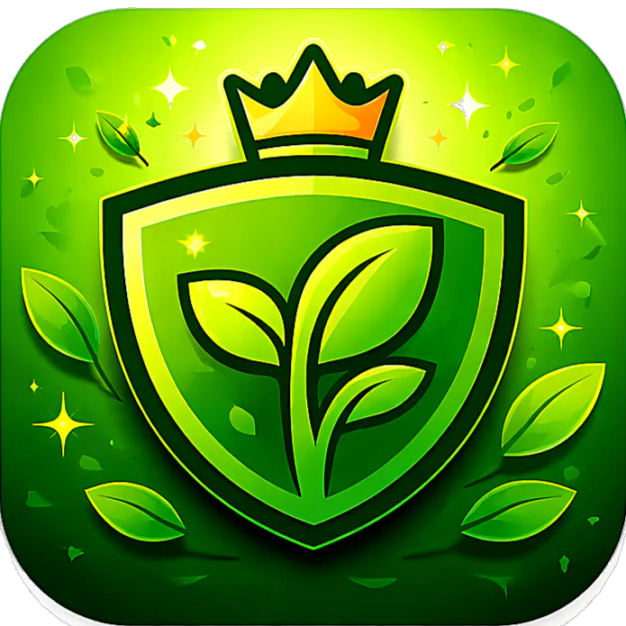 Green Guard 