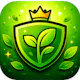 Green Guard