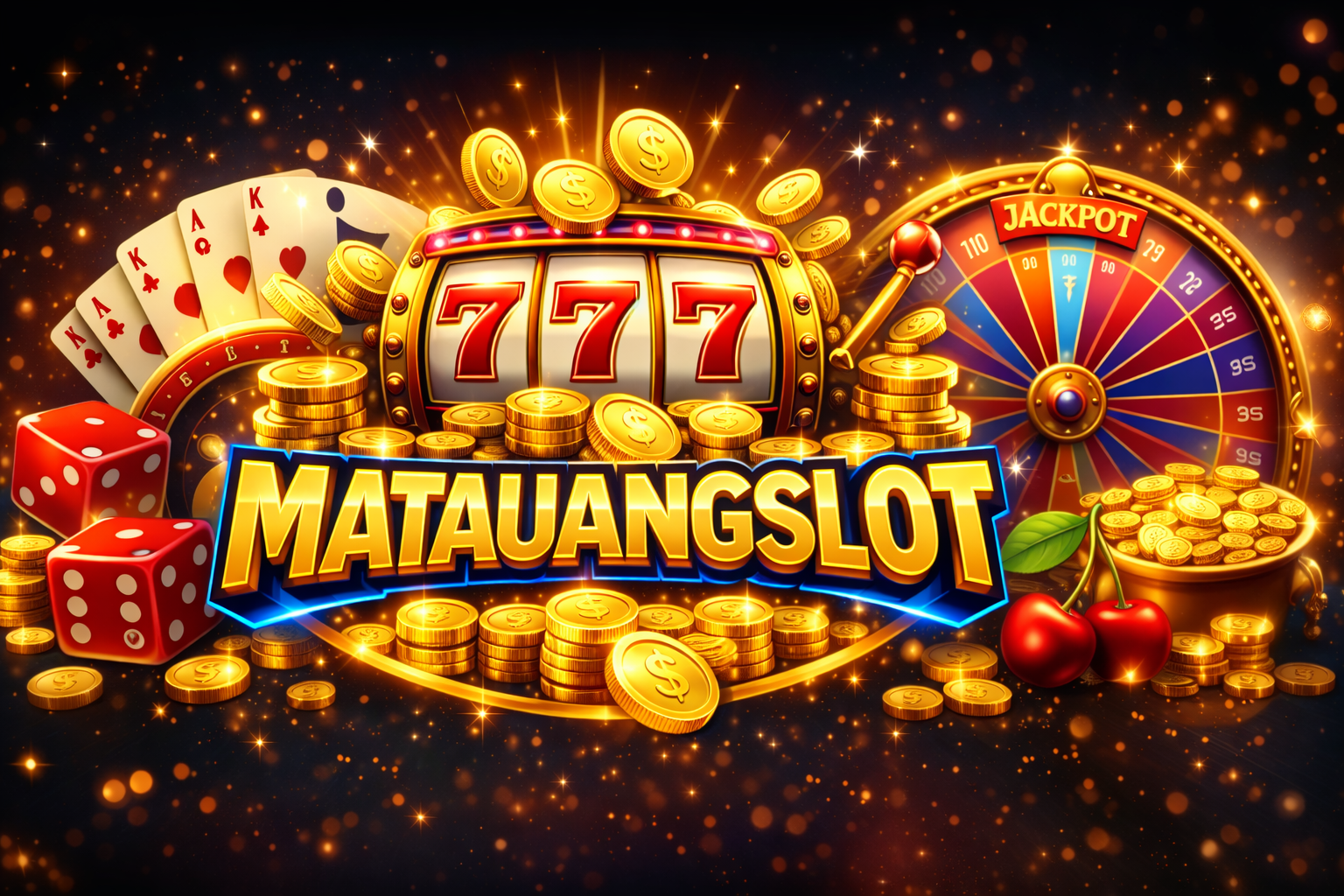 Daftar Login dan Mainkan Sekarang ! media 1