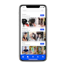 Viewdeo gallery image