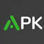 Apkjuwa
