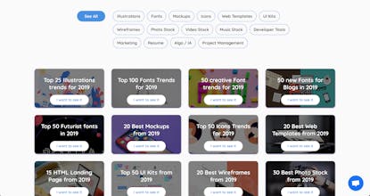 More Than Six Packs gallery image