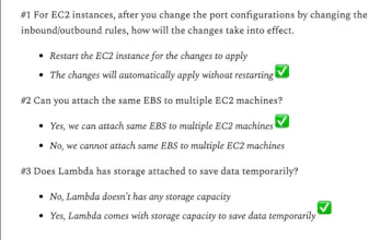 HelloClouders gallery image