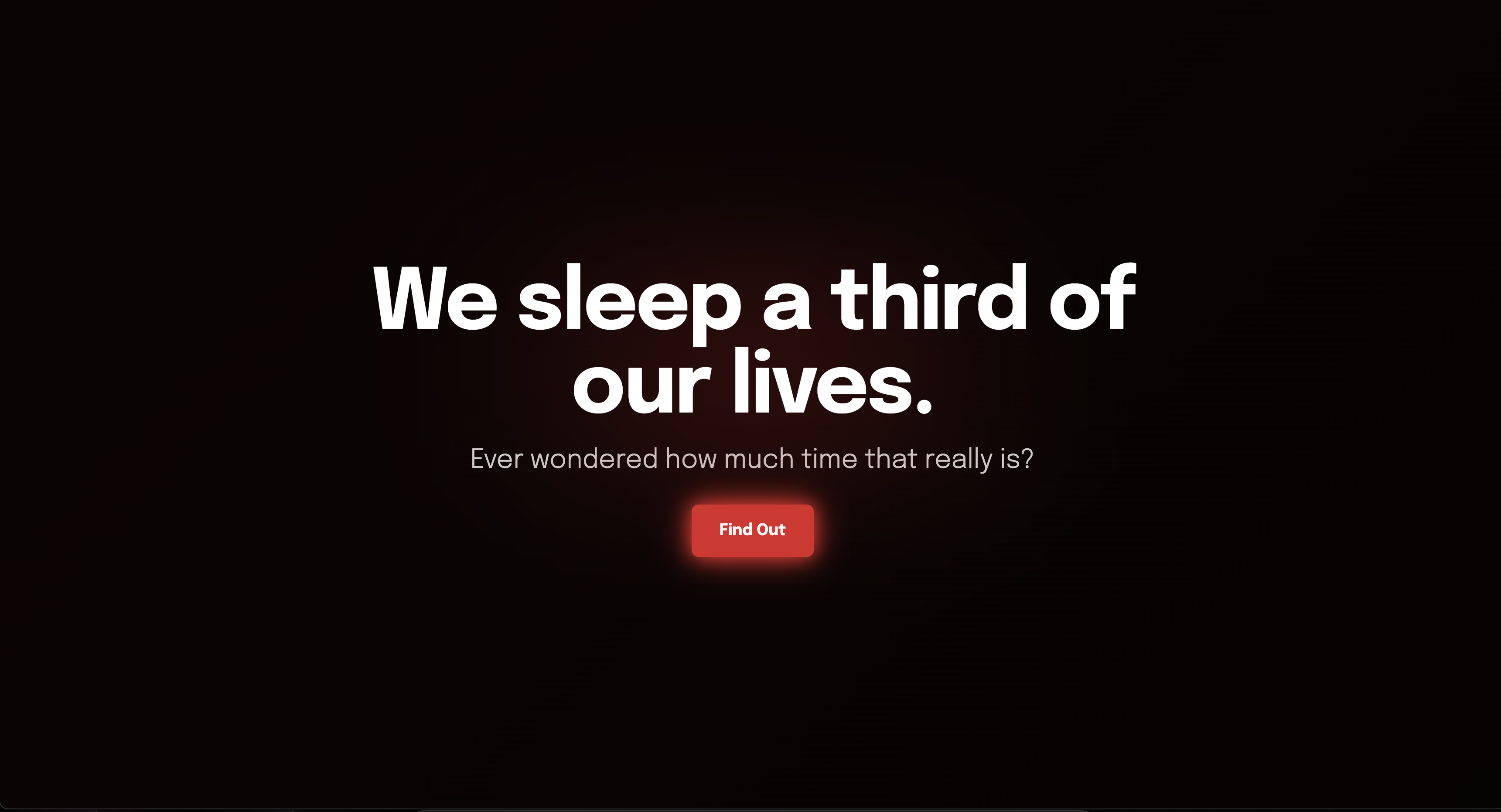 Lifeslept.xyz gallery image