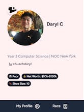 Date LinkedIn gallery image