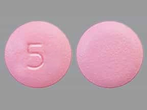 Where to Buy Paxil Online? media 2