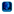 CeresAI