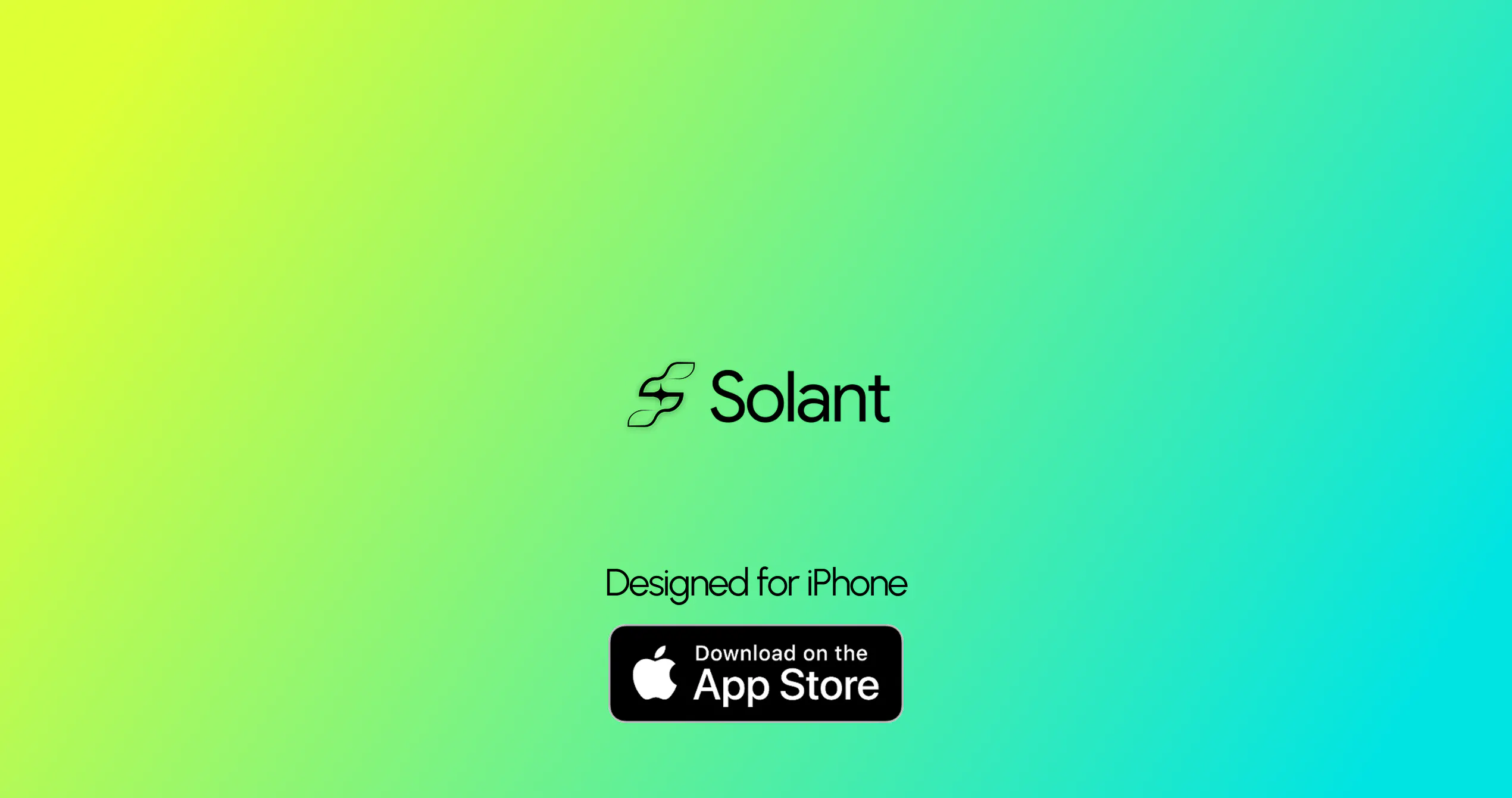 Solant gallery image