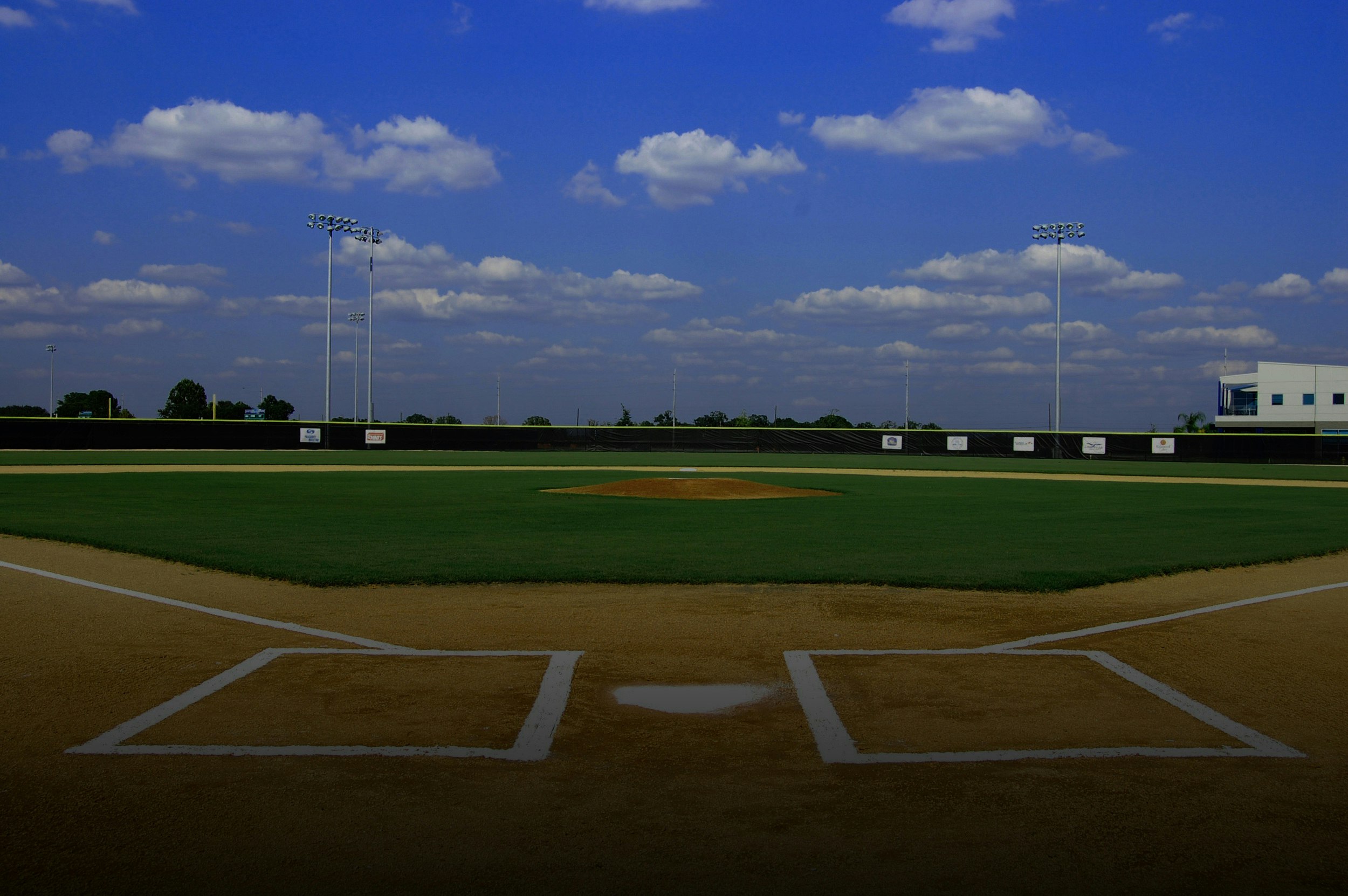 The Lead Sports gallery image