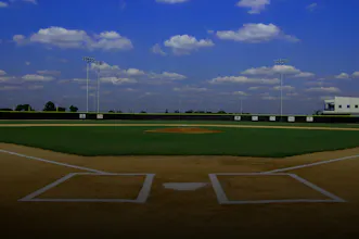 The Lead Sports gallery image