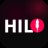 HILo — How I Look
