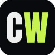 CrateWire