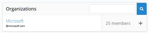 Moodly Beta gallery image