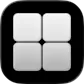 Tiles