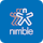 Nimble
