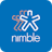 Nimble