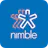 Nimble