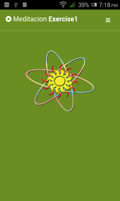 Meditation Symphony 432 Hz gallery image