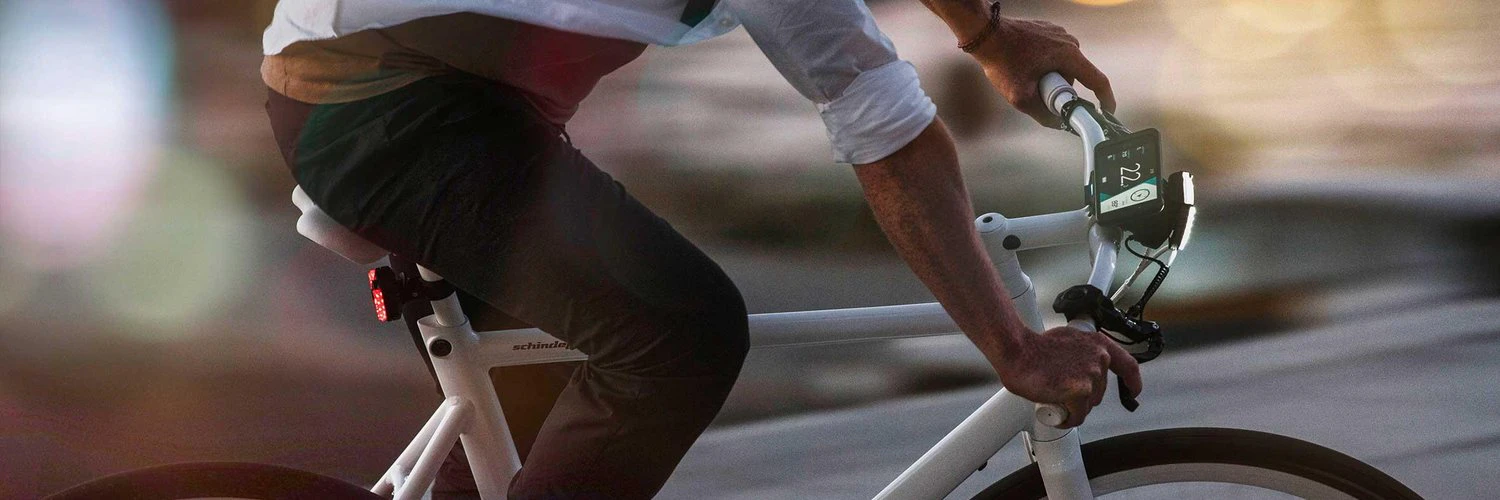 Carsten Lindstedt cover