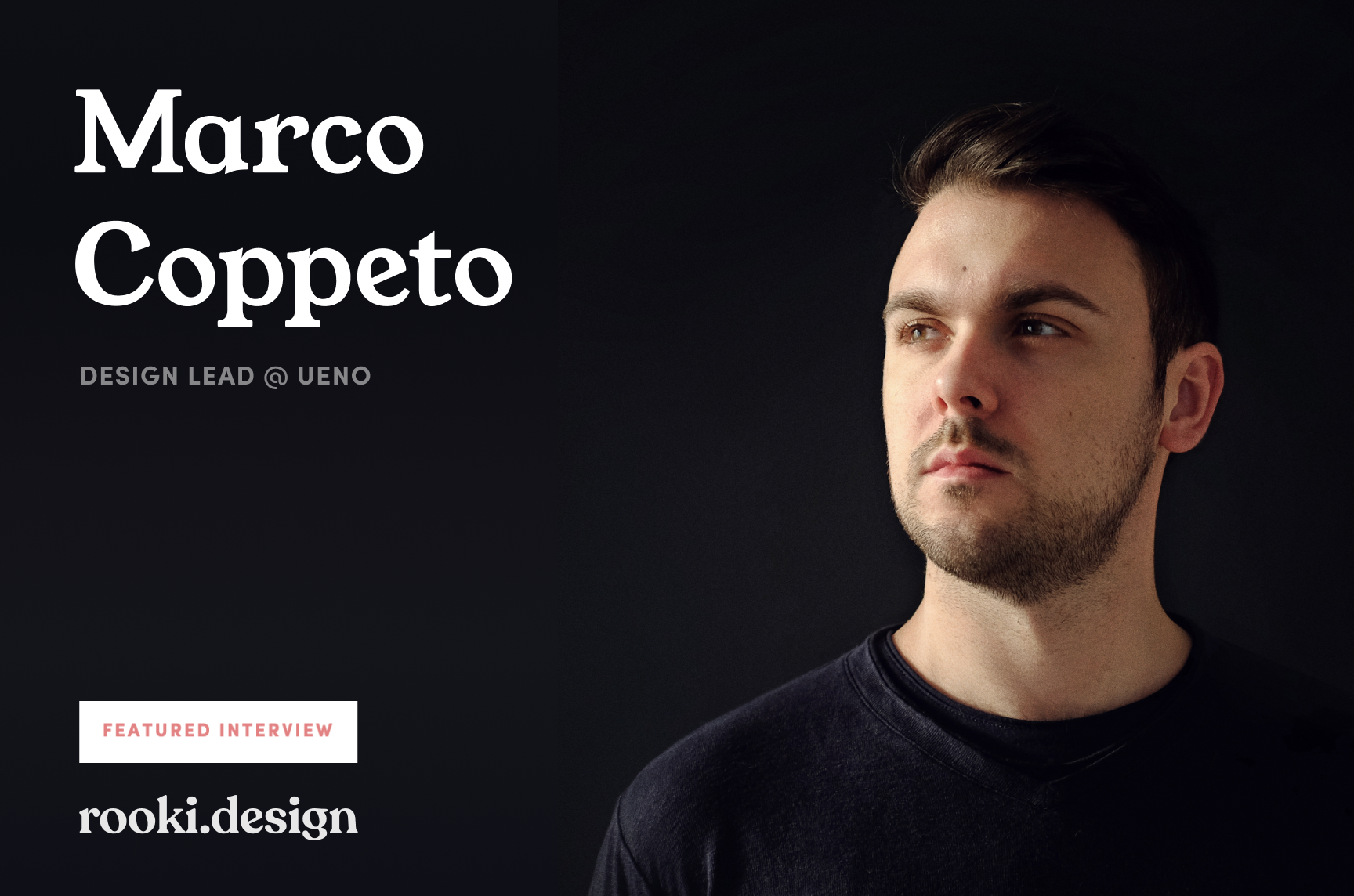 rooki.design gallery image