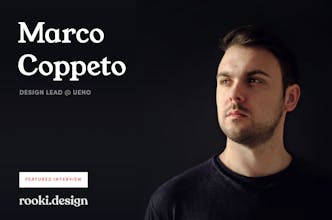 rooki.design gallery image