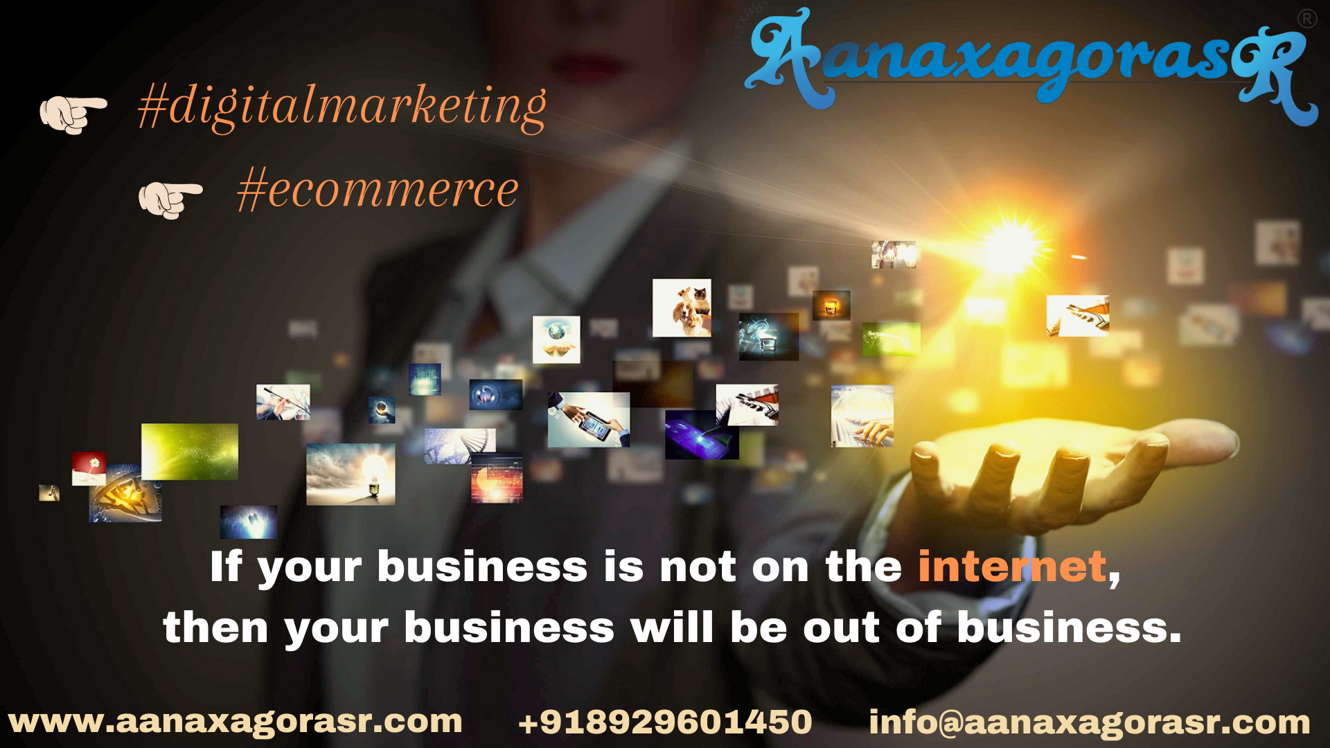 development company gallery image