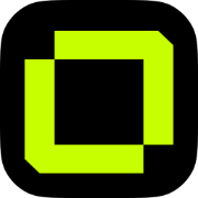 halotool logo
