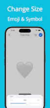 FocusWeaver: Visual Timer gallery image