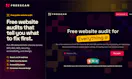 FreeScan.app