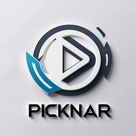 picknar.com