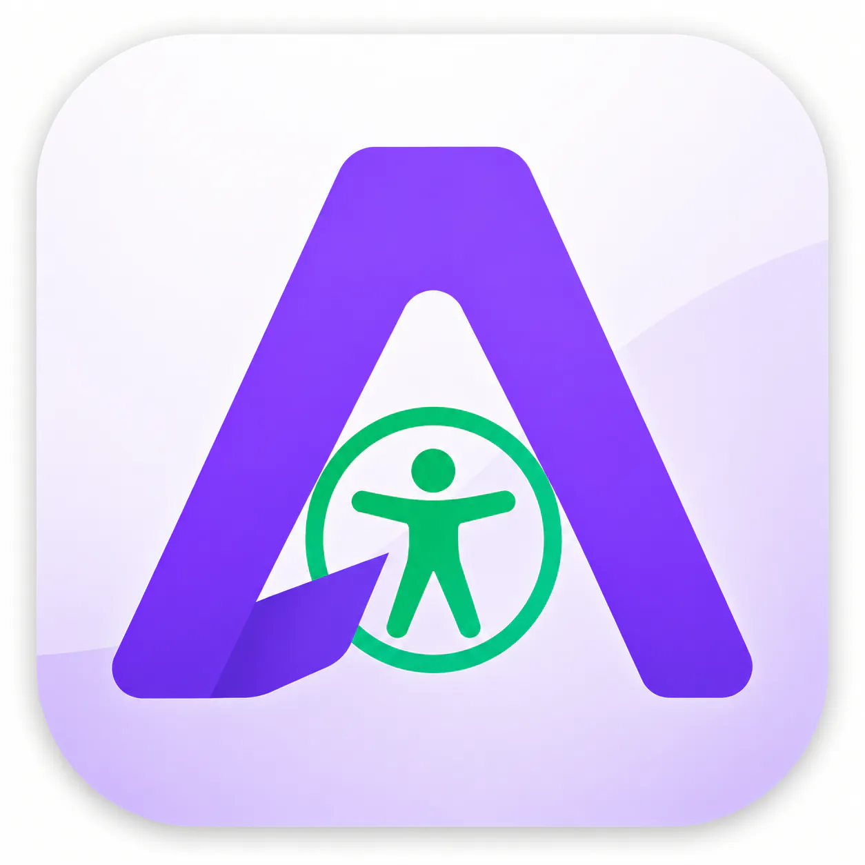 ALT Generation logo