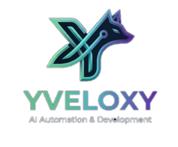 Yveloxy