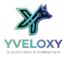 Yveloxy