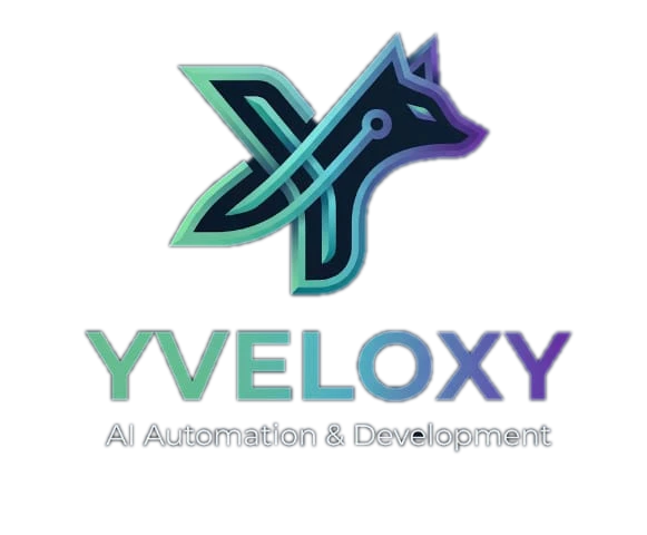 Yveloxy