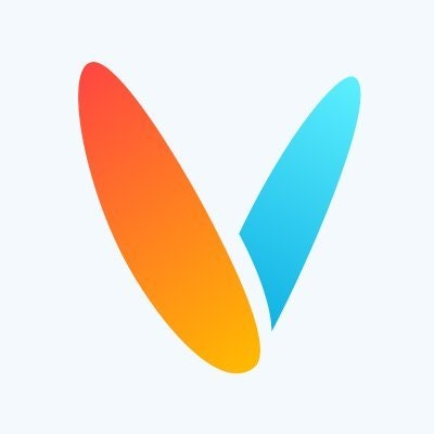videomagic
