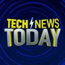 iTechTrove gallery image