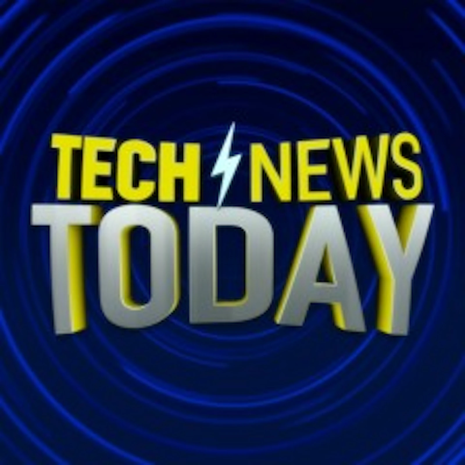 iTechTrove screenshot 1