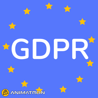 The GDPR Guidebook