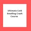 Ultimate Cold Emailing Crash Course 