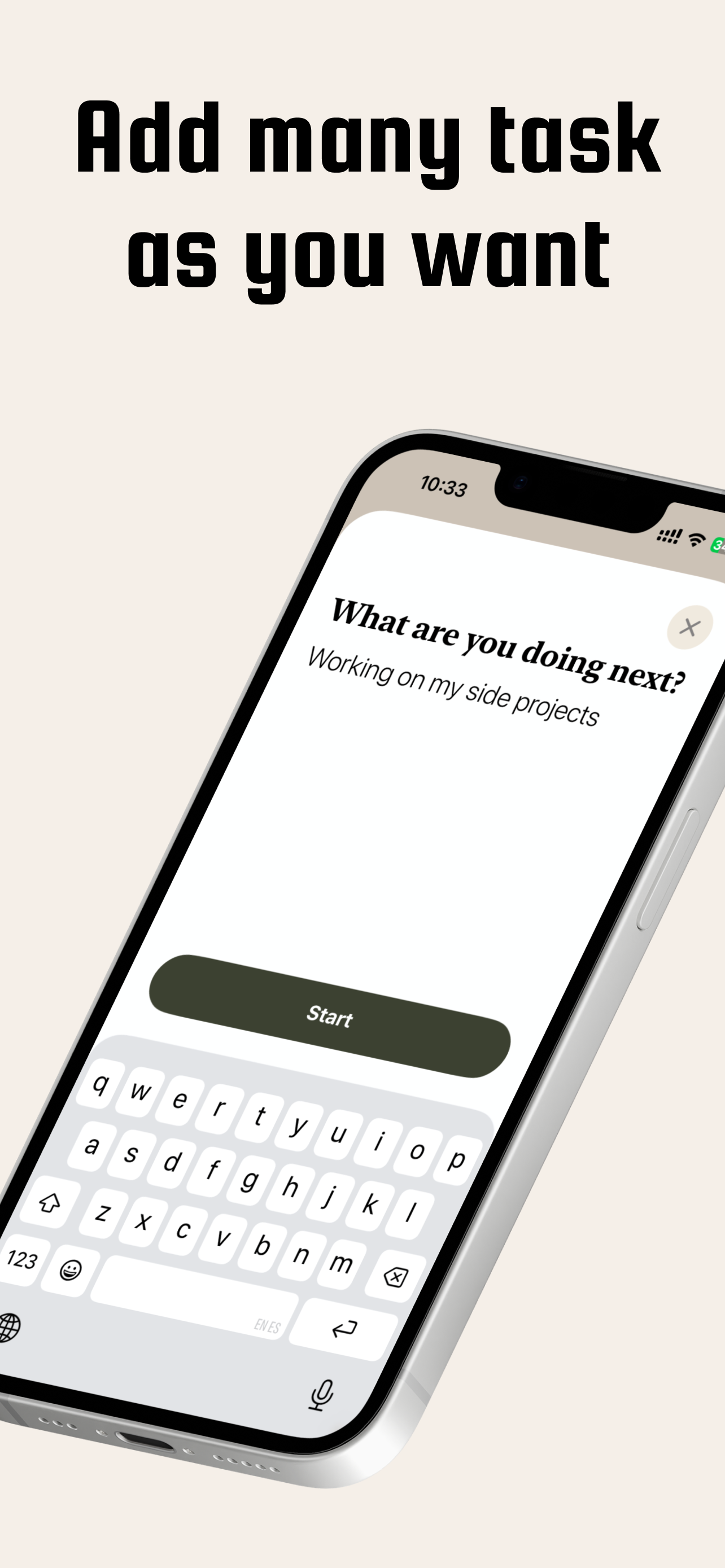 EverMinute gallery image