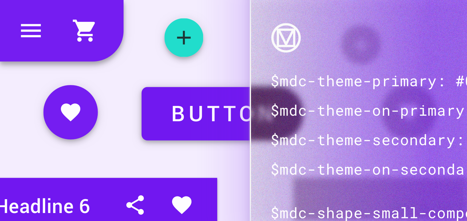 Material Theme Editor Image