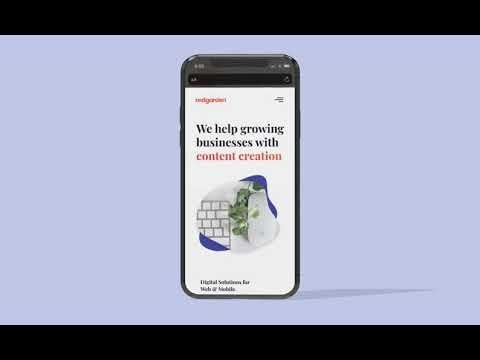 Deviceful gallery image