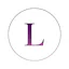 LookTry