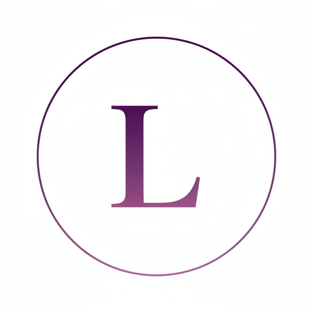 看