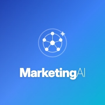 MarketingAI