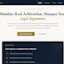 ArbitrationSimulator.com