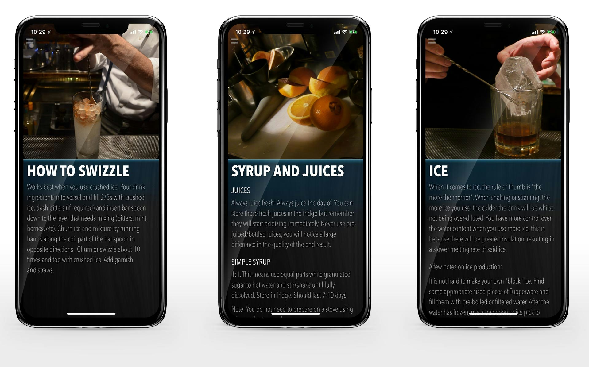 Bartender's Choice Vol. 2 gallery image