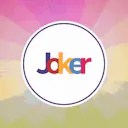 Joker.Tools ๐