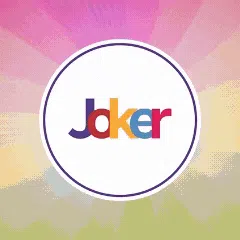 Joker.Tools 🃏