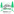 ArakuTrip